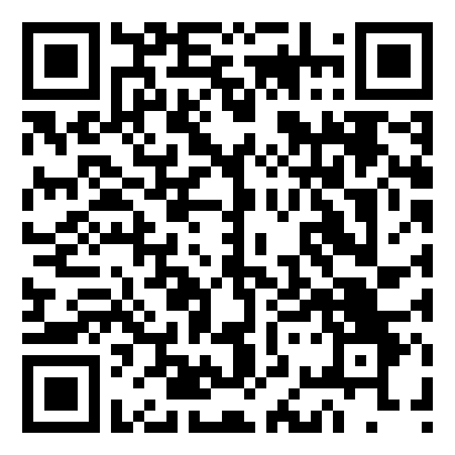 移动端二维码 - 建干路自建房单间配套有阳台450可拎包入住 - 桂林分类信息 - 桂林28生活网 www.28life.com