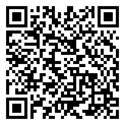 移动端二维码 - 出售一汽解放虎V山地版 - 桂林分类信息 - 桂林28生活网 www.28life.com
