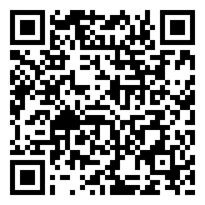 移动端二维码 - 求租奥林匹克花园3房 - 桂林分类信息 - 桂林28生活网 www.28life.com