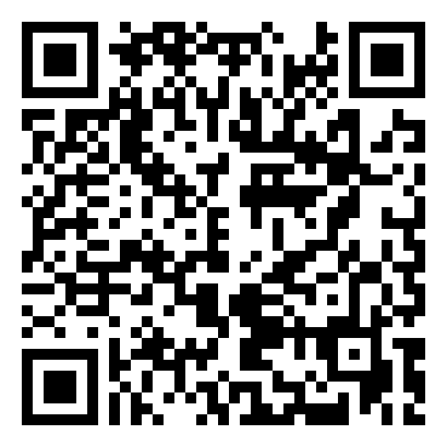 移动端二维码 - 本人求租奥林匹克附近的2-3房价格1400到1900 - 桂林分类信息 - 桂林28生活网 www.28life.com
