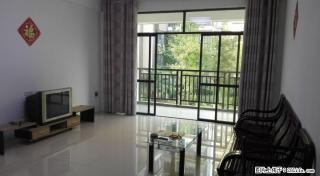 非中介，山水凤凰城天屿 - 桂林28生活网 www.28life.com