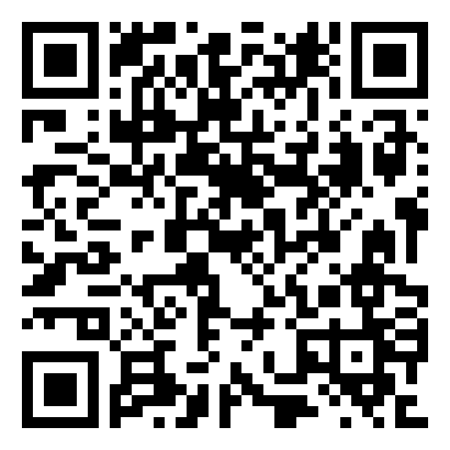 移动端二维码 - 非中介，山水凤凰城天屿 - 桂林分类信息 - 桂林28生活网 www.28life.com