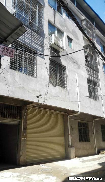 桂林市叠彩区大河乡定江里村（叠彩万达旁）仓库、厂房出租 - 其它 - 房屋租售 - 桂林分类信息 - 桂林28生活网 www.28life.com