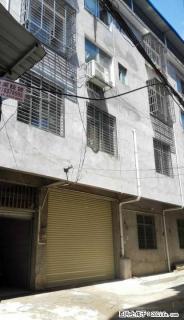 桂林市叠彩区大河乡定江里村（叠彩万达旁）仓库、厂房出租 - 桂林28生活网 www.28life.com