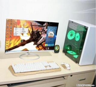 全市最高配置八核电脑出售了，有朋友需要吗？？ - 桂林28生活网 www.28life.com