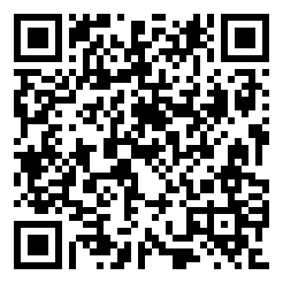 移动端二维码 - 出售一台英特尔酷睿I7 八核电脑！速度超快，所有游戏通杀！ - 桂林分类信息 - 桂林28生活网 www.28life.com