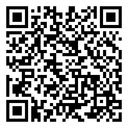 移动端二维码 - 出售一台英特尔酷睿I7 八核电脑！速度超快，所有游戏通杀！ - 桂林分类信息 - 桂林28生活网 www.28life.com