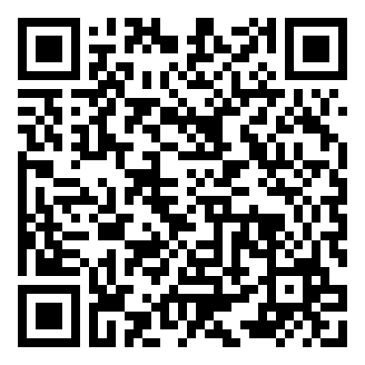 移动端二维码 - 毕业了出售一台I5四核电脑，非常漂亮！非常块！ - 桂林分类信息 - 桂林28生活网 www.28life.com