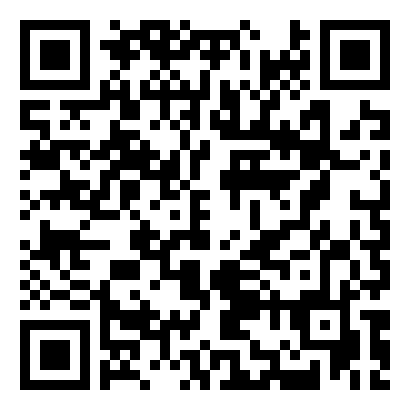 移动端二维码 - 出售一台非常好用的英特尔四核电脑！ - 桂林分类信息 - 桂林28生活网 www.28life.com