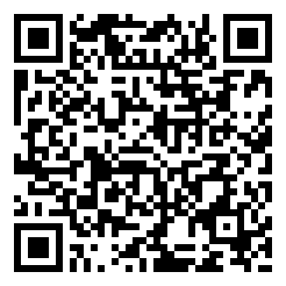 移动端二维码 - 桂花园和彭家岭有一房一厅，水晶丽城有也有一个！ - 桂林分类信息 - 桂林28生活网 www.28life.com