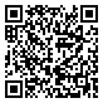 移动端二维码 - 过几天去实习了！出售一台英特尔 八核电脑了！速度超快 - 桂林分类信息 - 桂林28生活网 www.28life.com