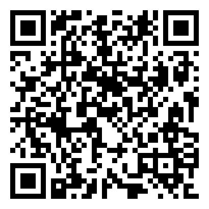 移动端二维码 - 全市最高配置八核电脑出售了，有朋友需要吗？？ - 桂林分类信息 - 桂林28生活网 www.28life.com