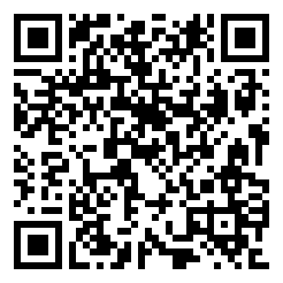 移动端二维码 - 出售一台英特尔八核电脑！速度超快，所有游戏通杀！ - 桂林分类信息 - 桂林28生活网 www.28life.com