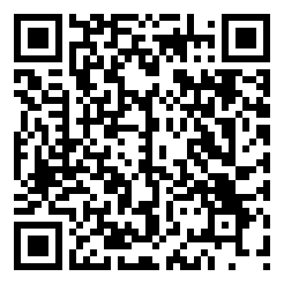 移动端二维码 - 出售一台英特尔八核电脑！速度超快，所有游戏通杀！ - 桂林分类信息 - 桂林28生活网 www.28life.com
