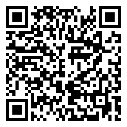 移动端二维码 - 出售一台英特尔 I7 八核电脑！速度超快，所有游戏通杀！ - 桂林分类信息 - 桂林28生活网 www.28life.com