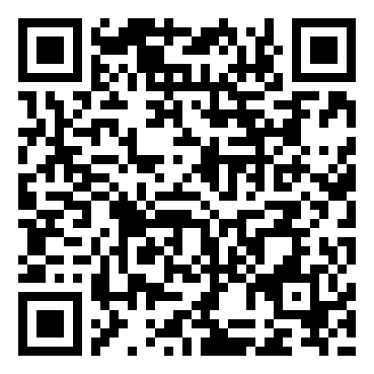 移动端二维码 - 双显卡惠普四核，i5高端游戏笔记本，4G内存/640G硬盘 - 桂林分类信息 - 桂林28生活网 www.28life.com