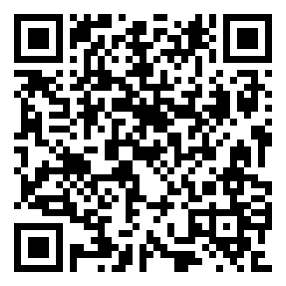 移动端二维码 - 联想品牌主机+20寸LED显示器，4G内存，500G硬盘，一起转让 - 桂林分类信息 - 桂林28生活网 www.28life.com