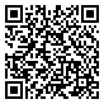 移动端二维码 - 几乎全新，三星游戏笔记本，集成独立双显卡，4G内存 - 桂林分类信息 - 桂林28生活网 www.28life.com