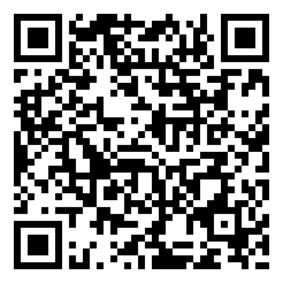 移动端二维码 - i3独立显卡，方正游戏笔记本，4G内存，320G硬盘 - 桂林分类信息 - 桂林28生活网 www.28life.com