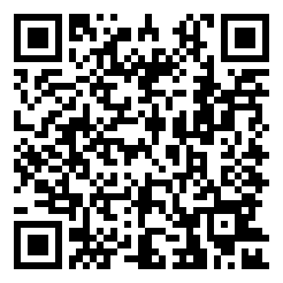 移动端二维码 - 麦博大品牌低音炮、音箱，台式机笔记本音响，低价转让 - 桂林分类信息 - 桂林28生活网 www.28life.com