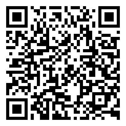 移动端二维码 - i5独立显卡，四核游戏笔记本，4G内存，320G硬盘 - 桂林分类信息 - 桂林28生活网 www.28life.com