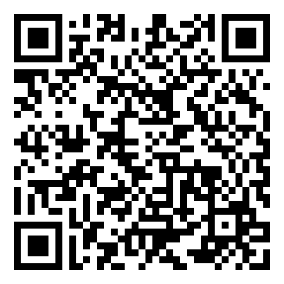 移动端二维码 - 全新22寸，超薄显示器/液晶宽屏，保修卡都在 - 桂林分类信息 - 桂林28生活网 www.28life.com