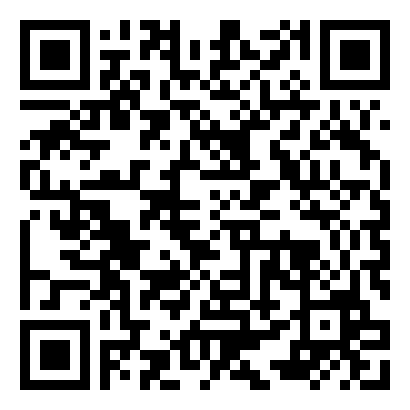 移动端二维码 - 液晶显示器，19寸冠捷/宽屏/高分辨率，低价转让 - 桂林分类信息 - 桂林28生活网 www.28life.com