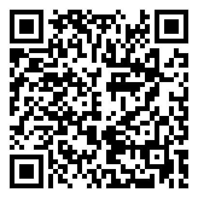 移动端二维码 - 非常新，液晶显示器，19寸冠捷/宽屏/高分辨率，低价转让 - 桂林分类信息 - 桂林28生活网 www.28life.com