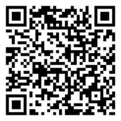 移动端二维码 - 非常新，液晶显示器，19寸冠捷/宽屏/高分辨率，低价转让 - 桂林分类信息 - 桂林28生活网 www.28life.com