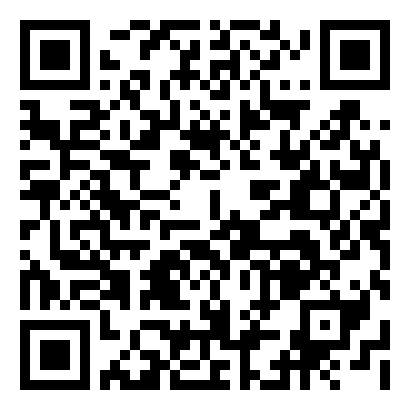 移动端二维码 - 非常新，液晶显示器，19寸宏基/宽屏/高分辨率，低价转让 - 桂林分类信息 - 桂林28生活网 www.28life.com
