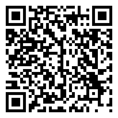 移动端二维码 - 非常新，超薄液晶显示器，22寸优派/超清、超高分辨率，低价转让 - 桂林分类信息 - 桂林28生活网 www.28life.com