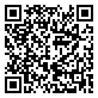 移动端二维码 - 几乎全新，超薄液晶显示器，22寸联想/超清、超高分辨率 - 桂林分类信息 - 桂林28生活网 www.28life.com