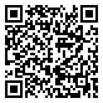 移动端二维码 - i5独立显卡，四核游戏笔记本，4G内存，320G硬盘 - 桂林分类信息 - 桂林28生活网 www.28life.com