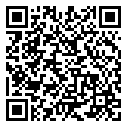 移动端二维码 - 0773-3833333 - 桂林分类信息 - 桂林28生活网 www.28life.com