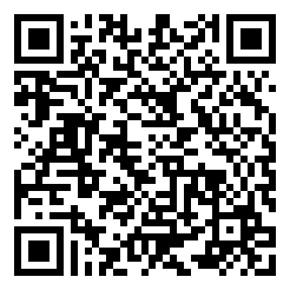 移动端二维码 - 汽车保险，人身保险公司 - 桂林分类信息 - 桂林28生活网 www.28life.com