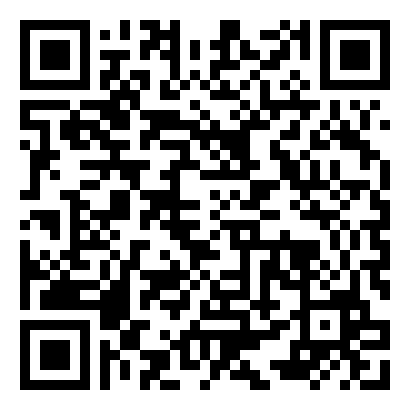 移动端二维码 - 别克昂科威热忱为你服务 - 桂林分类信息 - 桂林28生活网 www.28life.com
