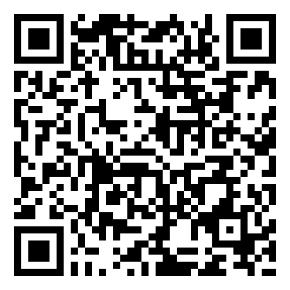 移动端二维码 - 电信光纤出租~~~~~~~~~~ - 桂林分类信息 - 桂林28生活网 www.28life.com