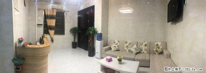 如意阁酒店公寓承接短租房，房租包含水电费和WIFI使用费。 - 房屋出租 - 房屋租售 - 桂林分类信息 - 桂林28生活网 www.28life.com