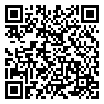 移动端二维码 - 如意阁酒店公寓承接短租房，房租包含水电费和WIFI使用费。 - 桂林分类信息 - 桂林28生活网 www.28life.com