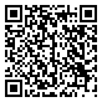 移动端二维码 - 电信靓号带手机诚心转让 - 桂林分类信息 - 桂林28生活网 www.28life.com