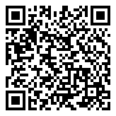 移动端二维码 - 求租有小区，方便停车两房三房均可 - 桂林分类信息 - 桂林28生活网 www.28life.com