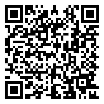 移动端二维码 - 桂林移动零听300套餐出售 - 桂林分类信息 - 桂林28生活网 www.28life.com