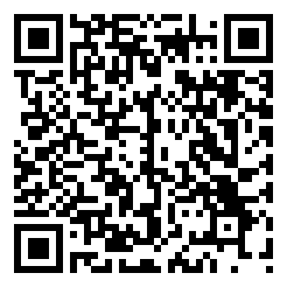 移动端二维码 - 百货大楼小南国旁办公室出租 - 桂林分类信息 - 桂林28生活网 www.28life.com
