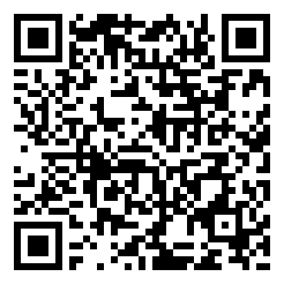 移动端二维码 - 正阳步行街86号公寓 - 桂林分类信息 - 桂林28生活网 www.28life.com
