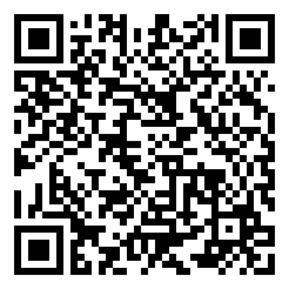 移动端二维码 - 8成新沙发床，打开可做床铺 - 桂林分类信息 - 桂林28生活网 www.28life.com