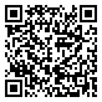 移动端二维码 - 出售闲置电信固话 7777 9999 00000 - 桂林分类信息 - 桂林28生活网 www.28life.com