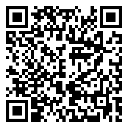 移动端二维码 - 出售闲置电信座机7777 - 桂林分类信息 - 桂林28生活网 www.28life.com