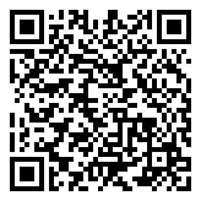 移动端二维码 - NEW3DSLL 蓝色 A9破解 64G内存 箱说全 - 桂林分类信息 - 桂林28生活网 www.28life.com