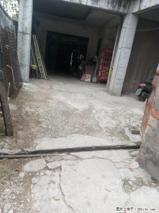 乌石街希望小学对面四房一厅带院子 - 房屋出租 - 房屋租售 - 桂林分类信息 - 桂林28生活网 www.28life.com