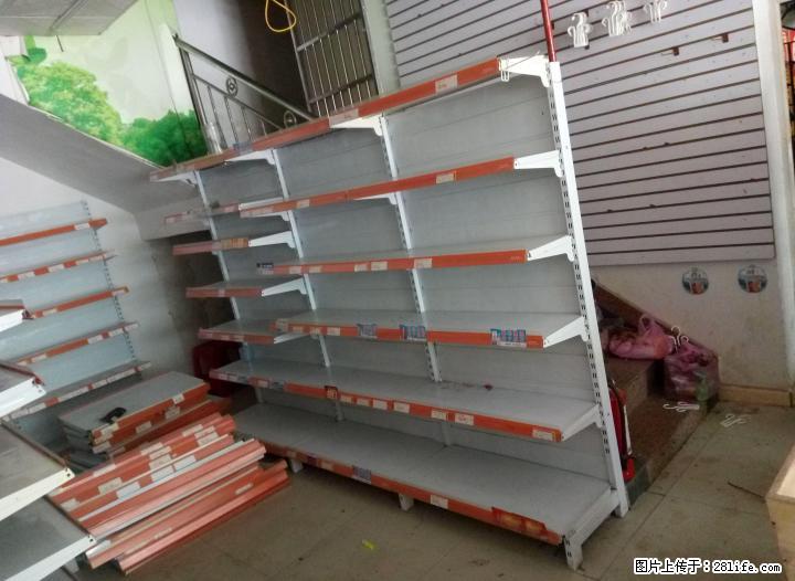 加厚好货架找到就是赚了 - 各类家具 - 居家生活 - 桂林分类信息 - 桂林28生活网 www.28life.com